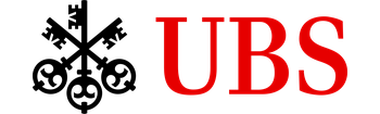 UBS