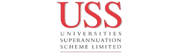 Universities Superannuation Scheme Limited