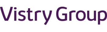 Vistry Group