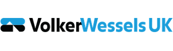 VolkerWessels UK