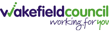 Wakefield Council