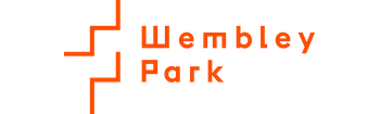 Wembley Park
