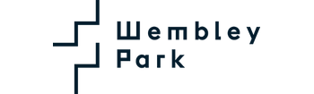 Wembley Park