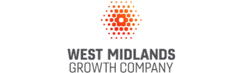 West Midlands Growth Company