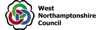 West Northamptonshire Council