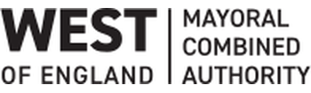 West of England Mayoral Combined Authority