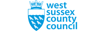 West Sussex County Council