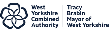 West Yorkshire Combined Authority