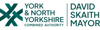 York and North Yorkshire Combined Authority