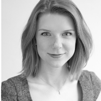 Lizzie Breckner