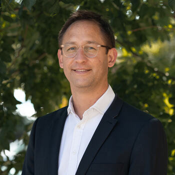 David Ball
