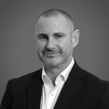 Matthew Bowen
