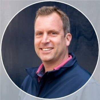 Toby Yonge