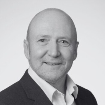 John Sparrow