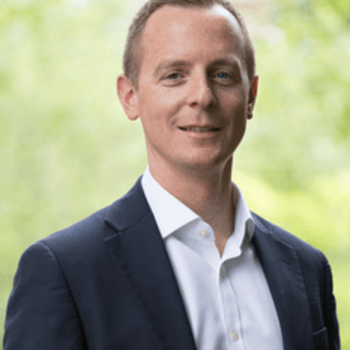 Paul Belfield