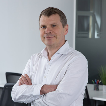 Tanguy Guerer