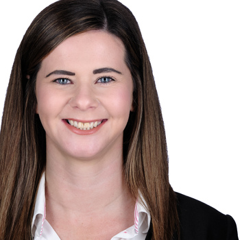 Louise Clark