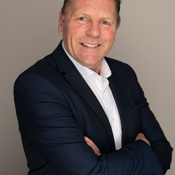 Graham Edward