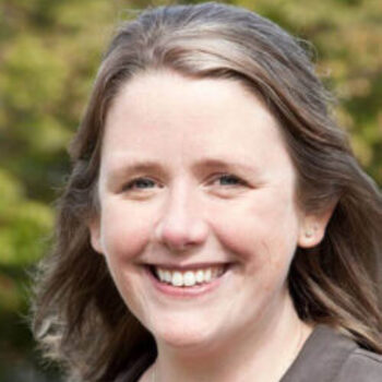 Helen Sheldon