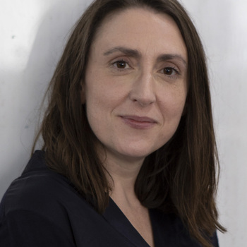 Emma Talbot