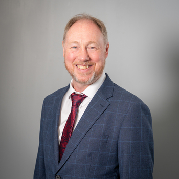 Rob Mccartney