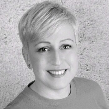 Liz Baker
