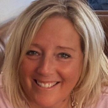 Jane Wiltshire