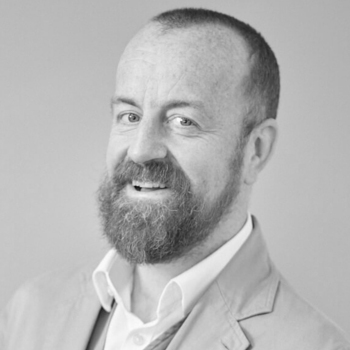 James Sheppard
