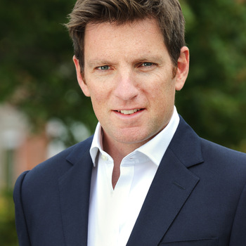Will Heath