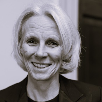 Jenny Danson