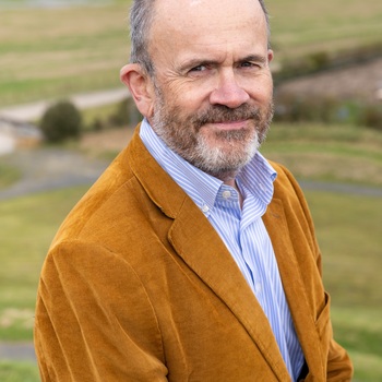 Tom Wright