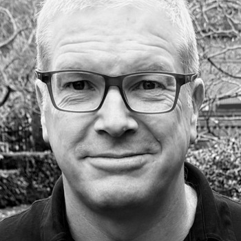 Paul Boyfield