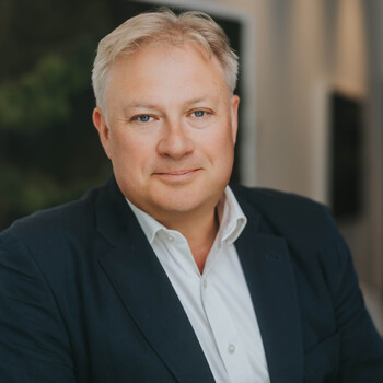 David Lewis