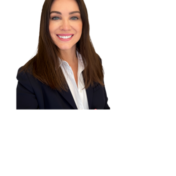 Alice Skelton
