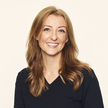 Dawn Wylie