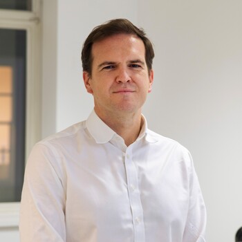 Nicolas Swiderski