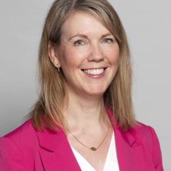 Claire Dutch