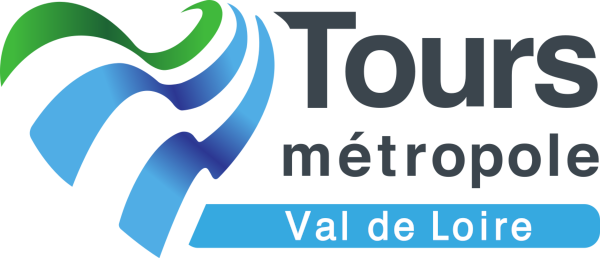 Tours Métropole