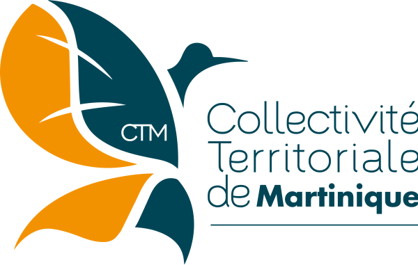 Collectivité Territo
