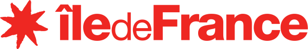 Région Ile de France
