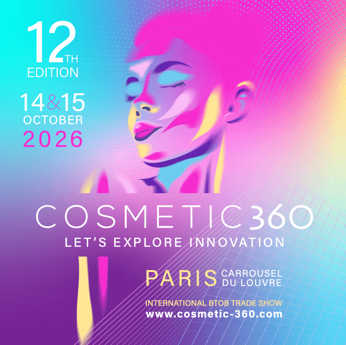 Cosmetic 360