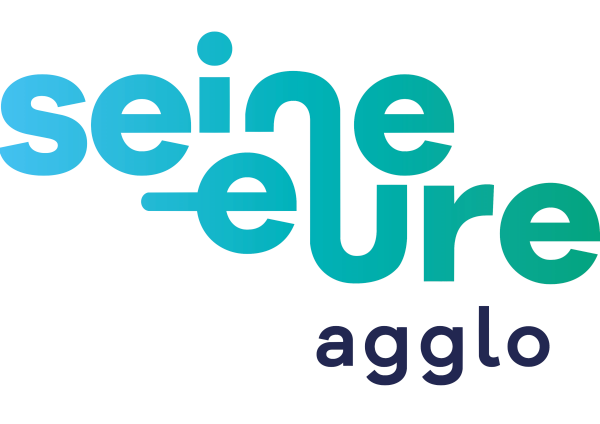 Agglo Seine