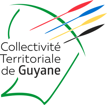 Collectivté Territoriale de Guyane