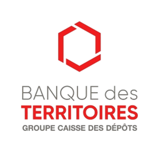 Banque des territoires