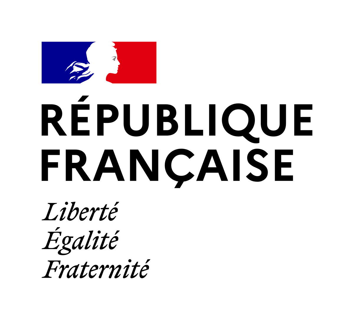 République Française