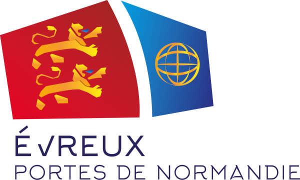 Evreux Porte de Normandie
