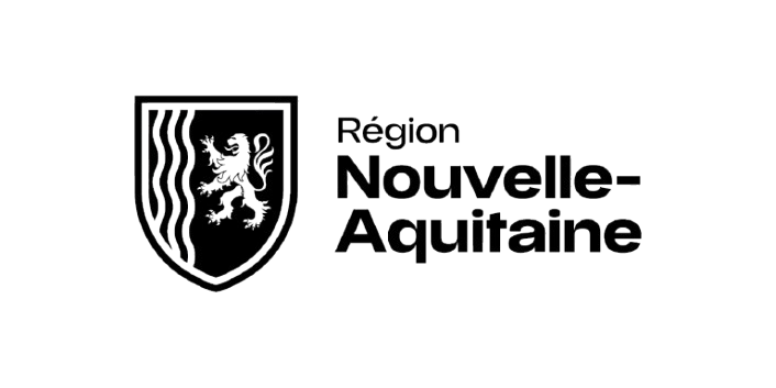 Région Nouvelle-Aquitaine