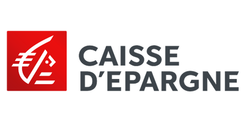 Caisse d'épargne