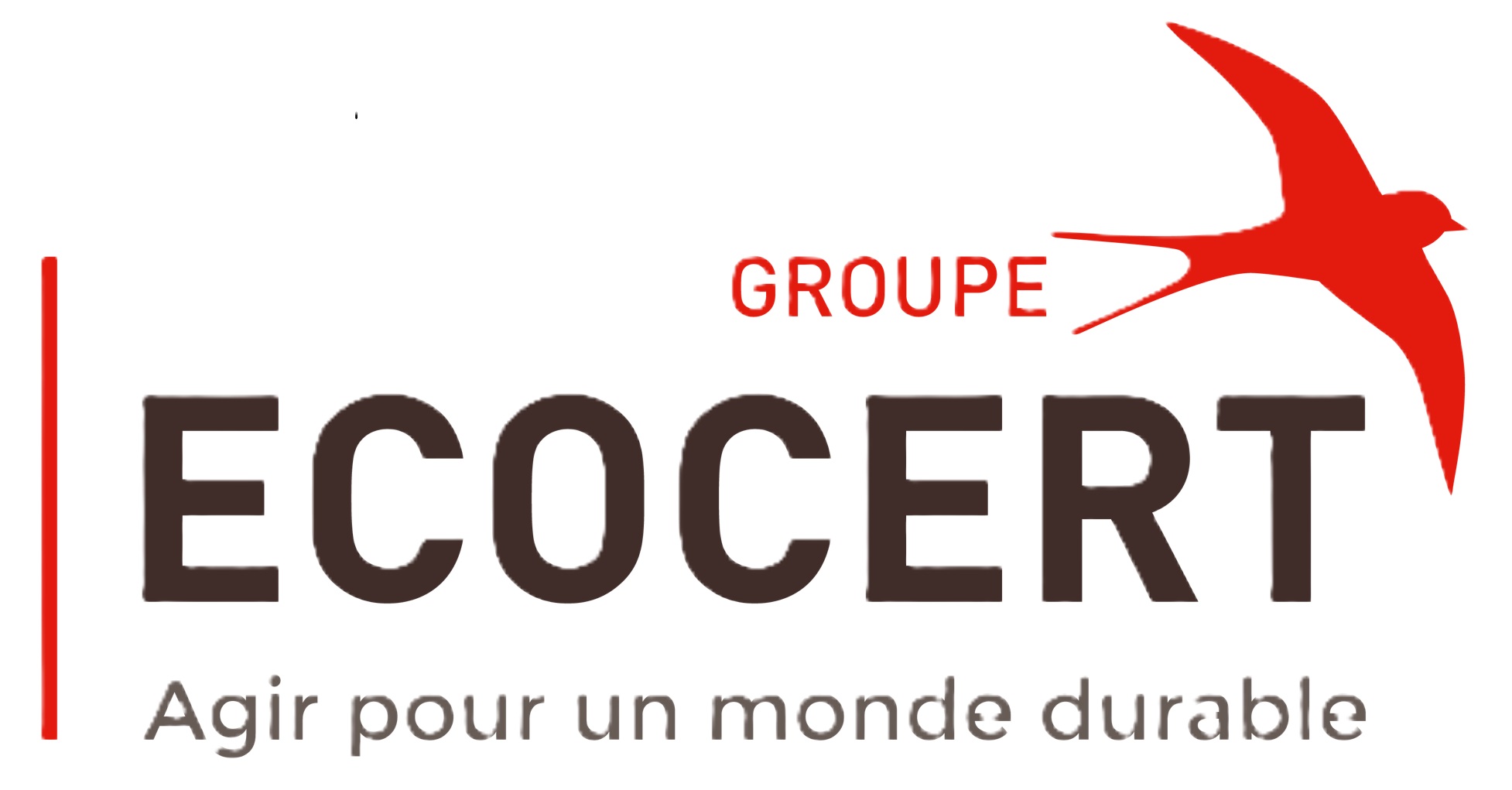 logo ECOCERT