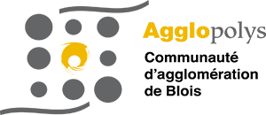 Agglopolys